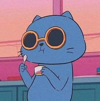 科幻迷