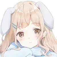 国漫支持者